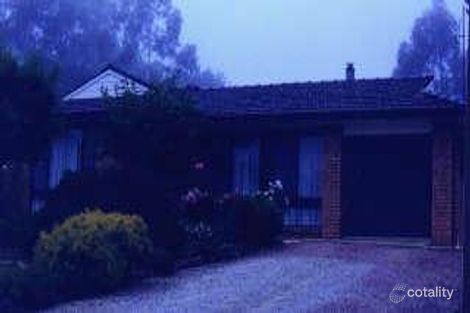 Property photo of 12 Bindar Crescent Bundanoon NSW 2578