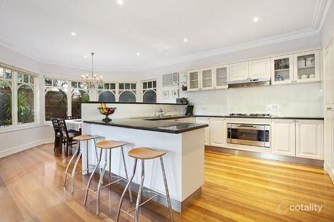 Property photo of 2A Swanson Crescent Chadstone VIC 3148