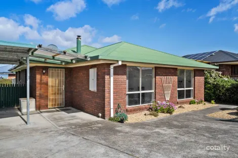 22 Creed Ct, Brighton, TAS 7030