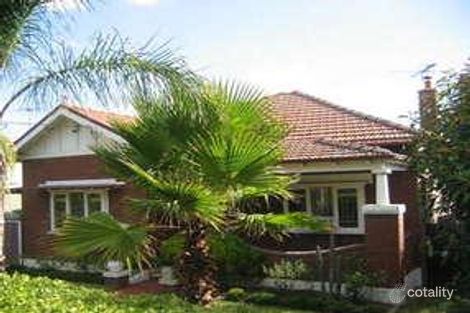 65 Garfield St, Wentworthville, NSW 2145