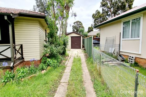 Property photo of 24 Mariana Crescent Lethbridge Park NSW 2770