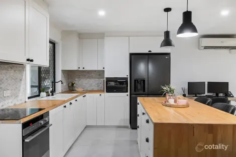 Property photo of 19 Finucane Road Capalaba QLD 4157