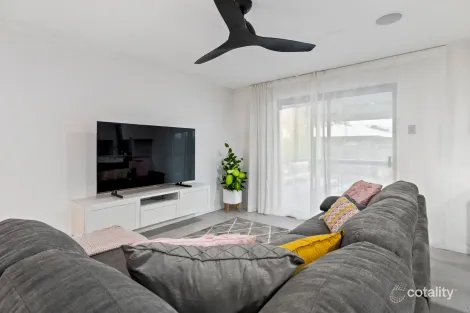 Property photo of 19 Finucane Road Capalaba QLD 4157