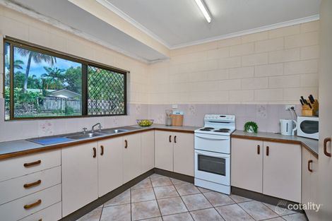 Property photo of 11 Sirius Street Bentley Park QLD 4869