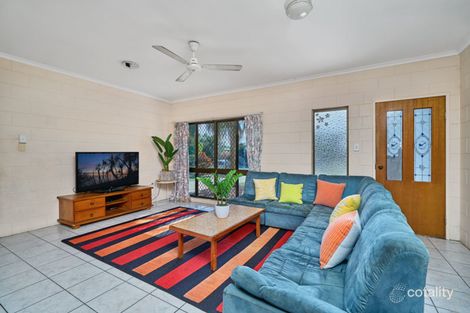 Property photo of 11 Sirius Street Bentley Park QLD 4869