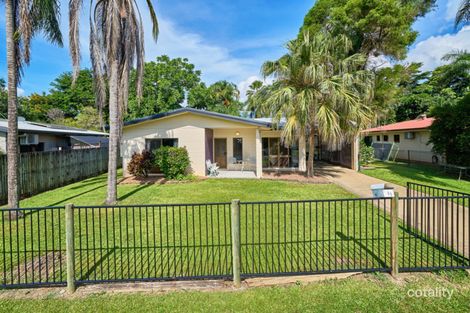Property photo of 11 Sirius Street Bentley Park QLD 4869