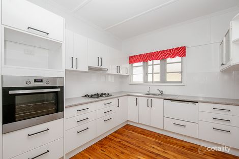 Property photo of 24 Pascoe Street Mitchelton QLD 4053