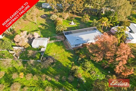 73 Winzor Rd, Hillier, SA 5116
