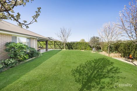 Property photo of 19 Elberta Street Orange NSW 2800