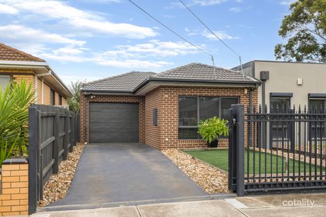 Property photo of 33 Power Street St Albans VIC 3021
