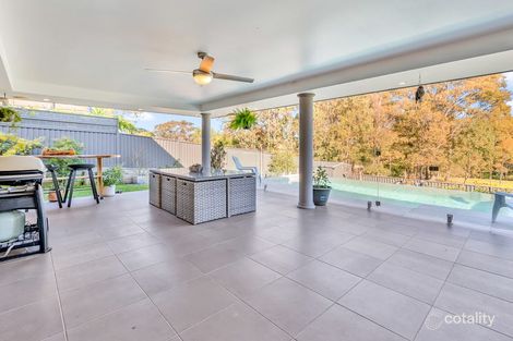 Property photo of 11 Grasmere Way Warners Bay NSW 2282