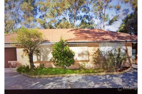 Property photo of 2/1A Hillside Drive Berkeley Vale NSW 2261