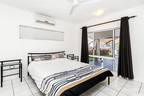 Property photo of 9 Lucas Street Gordonvale QLD 4865