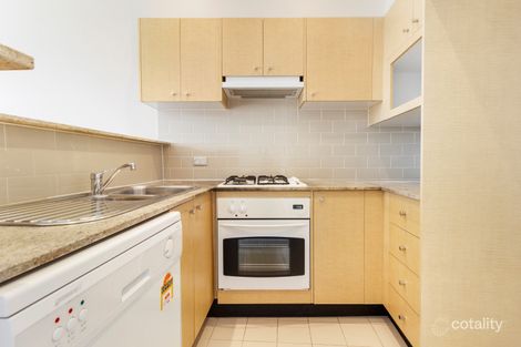 Property photo of 105/6-8 Nile Close Marsfield NSW 2122