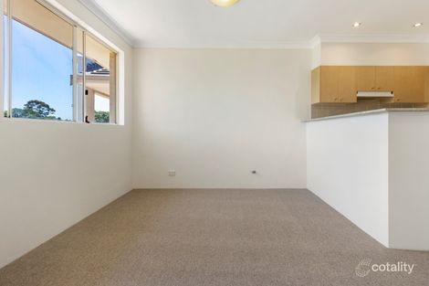 Property photo of 105/6-8 Nile Close Marsfield NSW 2122