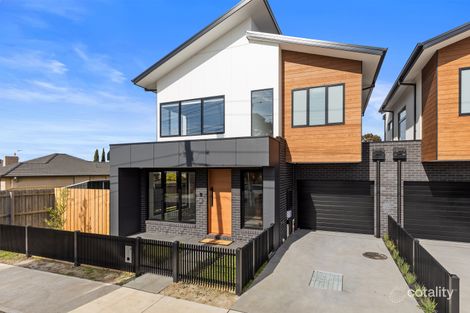 55 Charmaine Ave, Avondale Heights, VIC 3034