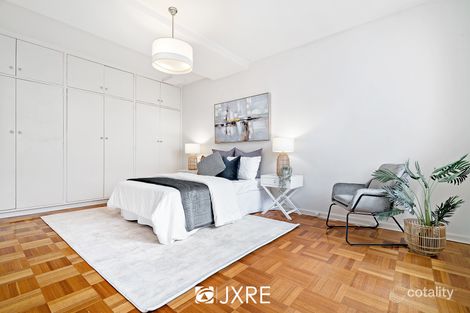 8/245 Williams Rd, South Yarra, VIC 3141