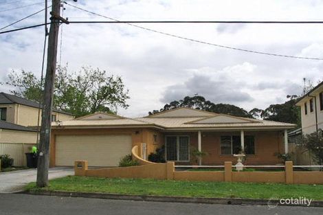 36 Greenacre Rd, Wollongong, NSW 2500