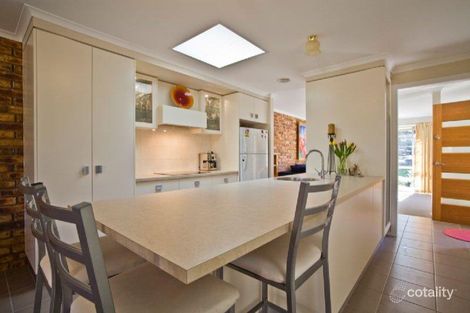 Property photo of 12 Koorong Place Queanbeyan West NSW 2620