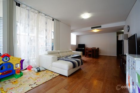 Property photo of 6112/6 Porter Street Ryde NSW 2112