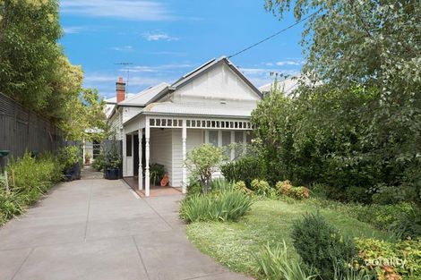 Property photo of 5 Lowe Street Ivanhoe VIC 3079