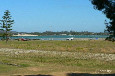 8 Recreation Lane, Tuncurry, NSW 2428