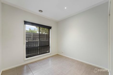 Property photo of 33 Power Street St Albans VIC 3021