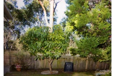 Property photo of 2/1A Hillside Drive Berkeley Vale NSW 2261