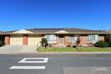 75/36 Mountford Cres, East Albury, NSW 2640