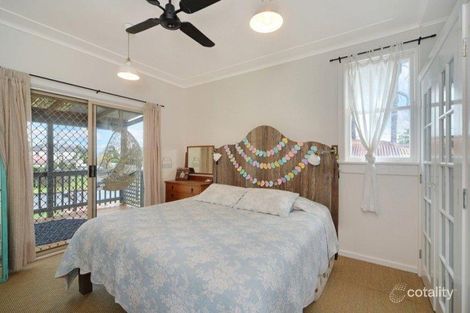Property photo of 14 Monaghan Avenue Nowra NSW 2541