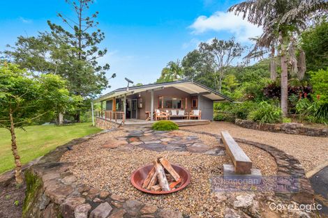 Property photo of 35A Blackbean Road Wilsons Creek NSW 2482