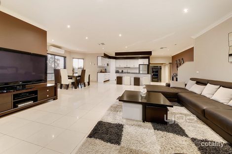 Property photo of 26 Annadale Mews Greenvale VIC 3059