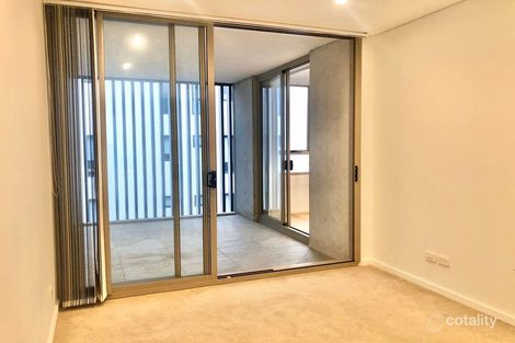 Property photo of 1605/4 Mentmore Avenue Rosebery NSW 2018
