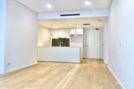 Property photo of 1605/4 Mentmore Avenue Rosebery NSW 2018