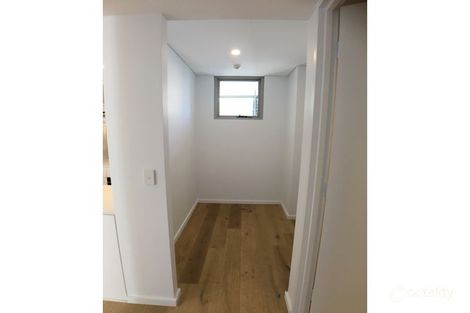Property photo of 1605/4 Mentmore Avenue Rosebery NSW 2018