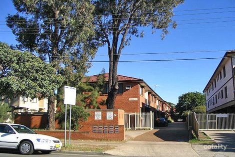 8/51 Hill St, Cabramatta, NSW 2166