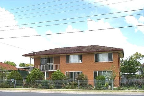 46 Ashton St, Kingston, QLD 4114