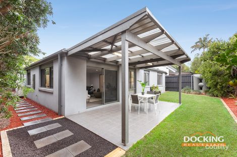 Property photo of 15A Mirang Avenue Croydon VIC 3136