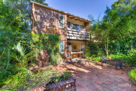 427 Gilles St, Adelaide, SA 5000