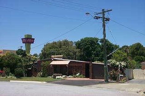 25 Bushy Rd, Spearwood, WA 6163