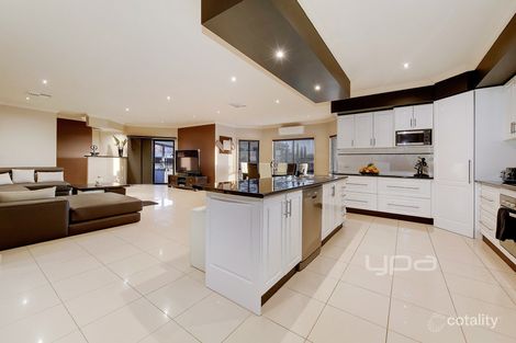 Property photo of 26 Annadale Mews Greenvale VIC 3059