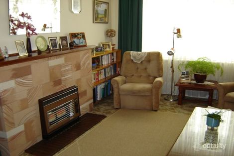 Property photo of 35 Joyce Street Murray Bridge SA 5253