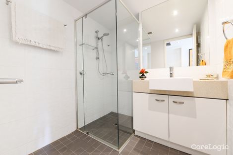 Property photo of 44/21-23 Frank Street Coolum Beach QLD 4573
