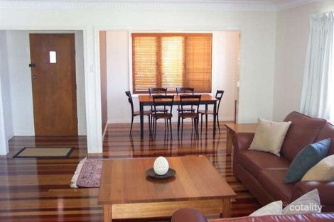 Property photo of 79 Victoria Street Balmoral QLD 4171