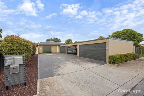 Property photo of 2/5A Edward Street Nailsworth SA 5083