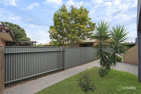 Property photo of 2/5A Edward Street Nailsworth SA 5083