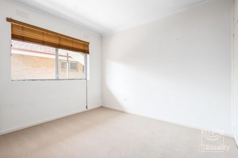 Property photo of 3/23-25 Steet Street Footscray VIC 3011