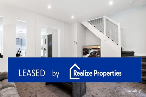 Property photo of 73 Vickers Vimy Parade Northgate SA 5085