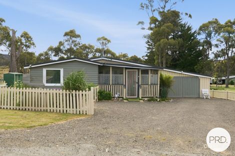 4/378 Marlborough Rd, Bronte Park, TAS 7140