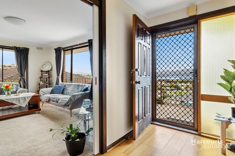 79 Crosby Rd, Rosetta, TAS 7010